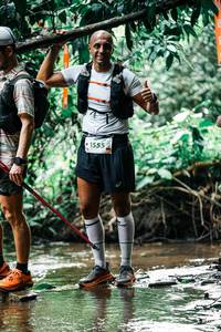 BIB: 
                            <button type="button" onclick="openModal(25278092)" class="btn btn-primary btn-sm float-right btn-popup" data-toggle="modal" data-target=".modal-high-quality">
                        <i class="fas fa-shopping-cart"></i> Add to Cart
                    </button>
                                            <button type="button" onclick="isThisMe(25278092, true)" class="btn btn-success btn-sm float-right btn-popup btn-isme hidden" data-toggle="tooltip" data-placement="bottom" title="นี่คือรูปของคุณใช่ไหม คลิกที่นี่เพื่อเอาเข้าอัลบั้ม">
                        <i class="fas fa-plus"></i> Add to album
                    </button>
                    <button type="button" onclick="isThisMe(25278092, false)" class="btn btn-warning btn-sm float-right btn-popup btn-isnotme hidden">
                        <i class="fas fa-ban"></i> Remove from album
                    </button>